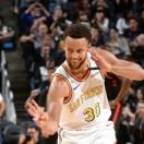 Oyung的个人资料头像