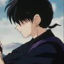 南柯不想说话的个人资料头像