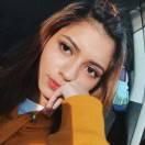 peipei爱学习的个人资料头像