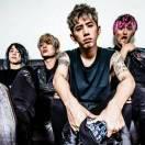 cyberpunkjill的个人资料头像