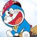 AaronLee君的个人资料头像