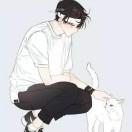 池鱼本尊107089的个人资料头像