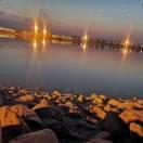 梦同学107102的个人资料头像