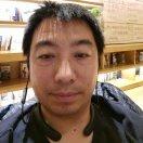 李焕忠131的个人资料头像