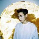 Tizzy107125的个人资料头像