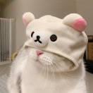 heal爱学习的个人资料头像