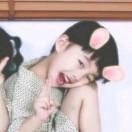 BABA107149的个人资料头像