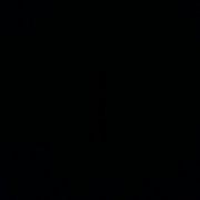 方米糊的个人资料头像