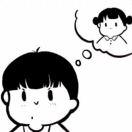 安菲尔德的个人资料头像