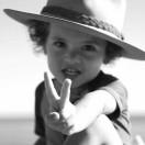 迫于无奈君的个人资料头像