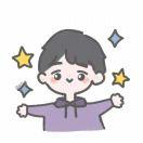 逍遥顽童的个人资料头像