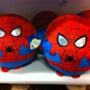 HELLO_WORLD的个人资料头像