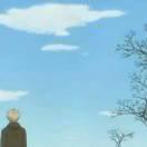 janice的个人资料头像