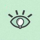 AllenS107248的个人资料头像