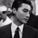 爱丶念就是我的个人资料头像