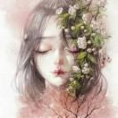 A夏懿的个人资料头像