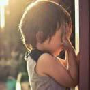 Z在掘金107278的个人资料头像