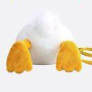 miss石小木的个人资料头像