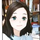 Y同学107284的个人资料头像