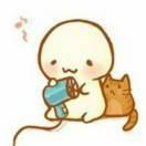 酸奶柠檬mmm的个人资料头像