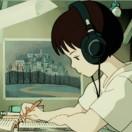 D丶ACE的个人资料头像