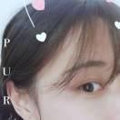 流墨馨的个人资料头像