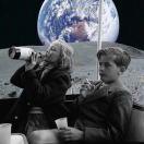 Max就是我107369的个人资料头像