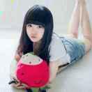 未语夕的个人资料头像