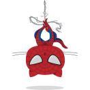 David太阳的个人资料头像