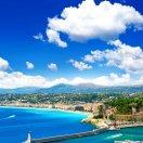 暖色调君的个人资料头像