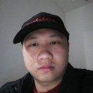 记往昔的个人资料头像