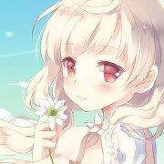 ForeverBright杨的个人资料头像