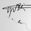 在掘金107438的个人资料头像