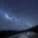 回忆录里的竹笛的个人资料头像