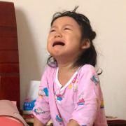 舍叉叉予的个人资料头像