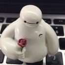 Henry酱107490的个人资料头像