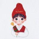 郗楠的个人资料头像