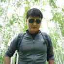 李京的个人资料头像