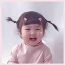 Cherry107506的个人资料头像