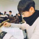 大禹的个人资料头像