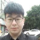 邹可宣的个人资料头像