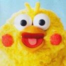 大钻石的个人资料头像