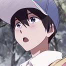 十三的个人资料头像