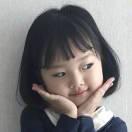 路还长别失望的个人资料头像