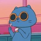 Am重名了的个人资料头像