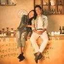 李晨阳同学的个人资料头像