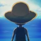 碌无为的个人资料头像