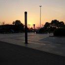 水蓝的个人资料头像