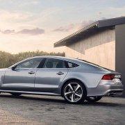 用户6400451254的个人资料头像