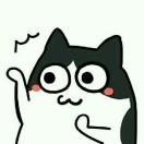 徐文辉的个人资料头像